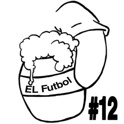 EL FUTBOL: 4 chiacchiere con Davide