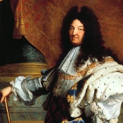 Raja Durjana part 1 of 2