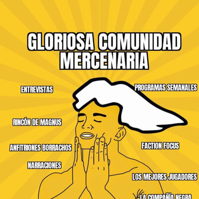 50 Héroes - FAQ, Pasando Revista y repaso a los mejores miniaturas de KT