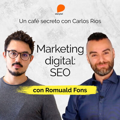 Marketing digital: SEO