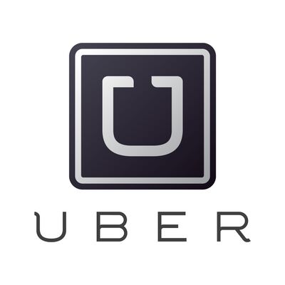 Uber公司备受争议的企业文化
