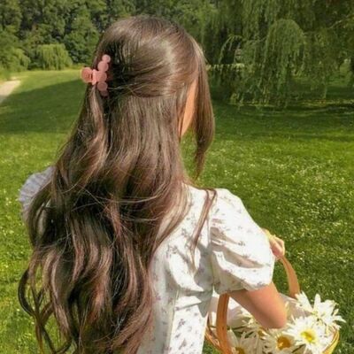 melepaskan seseorang yang disayang