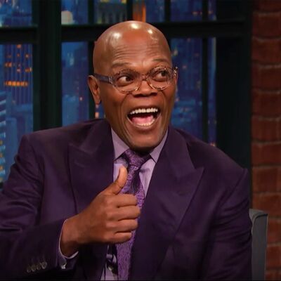 EP25 史上最兇線上課程 ㄇㄉㄈㄎ本人 山謬傑克森教大家用15種語言罵髒話 / 發布會大噴發 PS5千呼萬喚氣勢萬鈞價格出台 開團啦 / 開麥進軍餐飲事業 參加圓山有趣市集跟全新贊助商Recoshirt見面 活動馬上就來~~