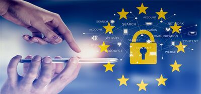 147 – En busca de la privacidad