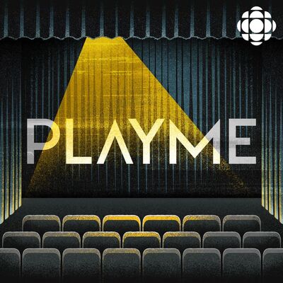 Asking For It Introduces: Tunnel Runners from PlayME
