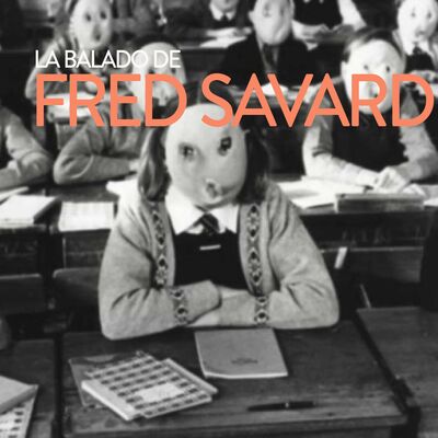 S07-EP29- Filet social, chute de Rome et anti-intellectualisme