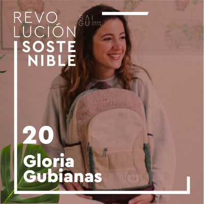 #20 Hemper - La moda como motor del cambio y desarrollo social
