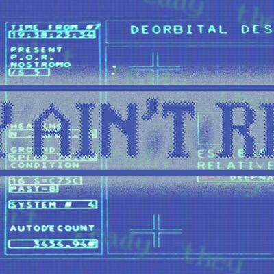 They Ain't Ready Part 3 | Ps Pamelia Lim |TheEDGE Online