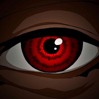 Favorite Shows: Visionaries Audio Drama