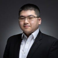 Nuancing Superpower Competition with Brian Wong