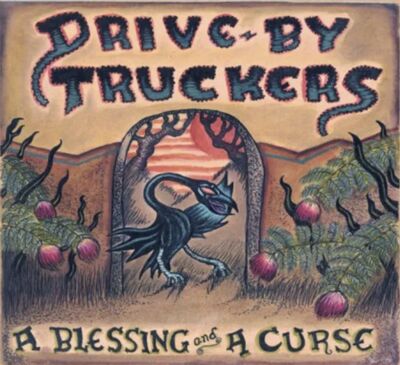 Jason Isbell Mini-Series | 02 - The Drive-By Truckers (Part 2)