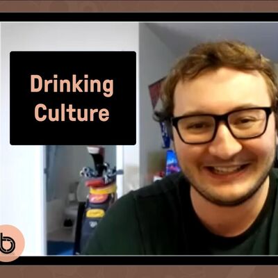 Is There Any Value in Getting Blackout Drunk?