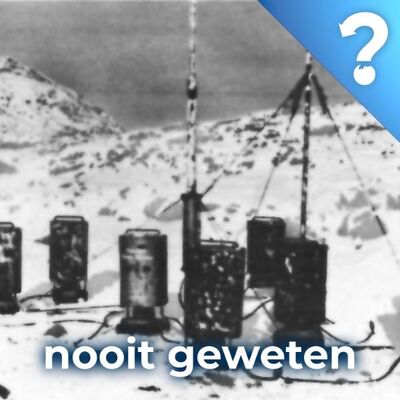 #105 Weerstation Kurt