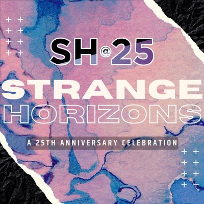 On Artistic Honesty with Debbie Urbanski (SH@25 Episode 15)