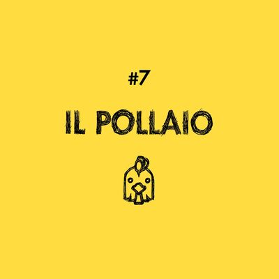 Salotto letterario