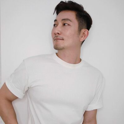 EP5【爺的創業路(三)】少年得志，大頭病！ 開餐廳第一個月業績200萬，賺進職場一年年薪