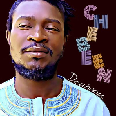 Chebeen Teriya - Bi Mogo