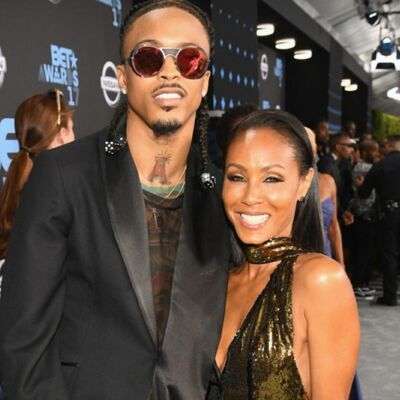 Episode 27 - "Did he lie though?"