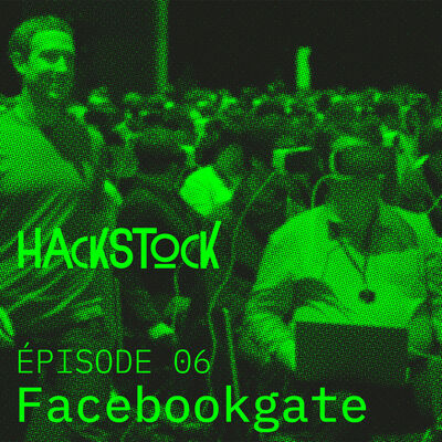 Facebookgate