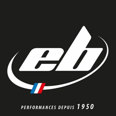 Histoire et évolution du chausson d'escalade EB