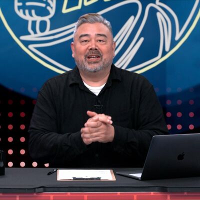 【肯尼NOW星球EP.161】限量是殘酷的！「表弟」登場只有4天？加入T1雲豹如虎添翼？與本土球員會碰出什麼火花？