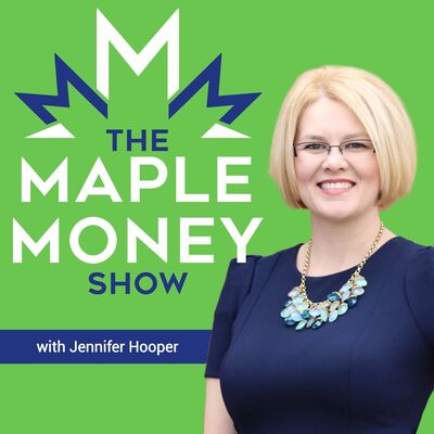Renovating Your Home for Resale, with Jennifer Hooper