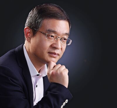 日本人的羞耻感才得以让利他文化盛行