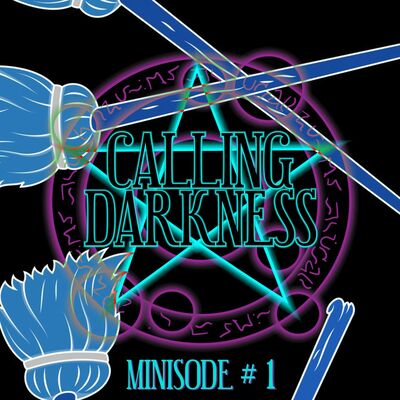 Season One, Hiatus Minisode One - "A Guide To Keeping Crowe House"