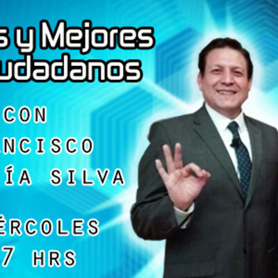 COMUNICACION INTRAPERSONAL