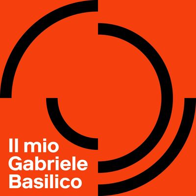 Il mio Gabriele Basilico - Ep.6 - Da Milano a Milano