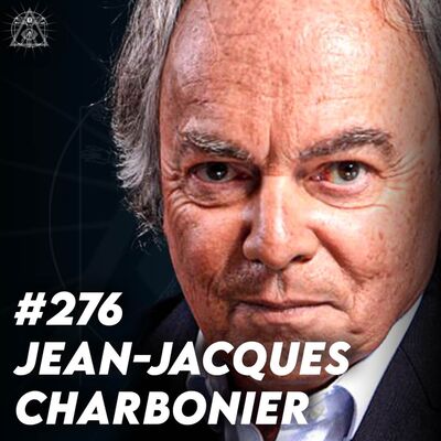 #276 Le médecin censuré : ce qu’il a découvert en explorant l’au-delà
