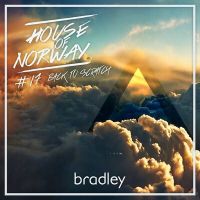 House Of Norway #17: Back To Scratch