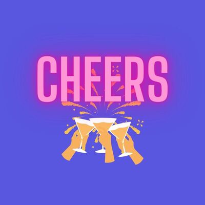 36 年龄不会阻碍你，时间会持续发酵你