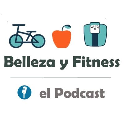 74. ¿Cómo prevenir la artrosis? Una enfermedad fatal para los españoles. Temporada 2 - Episodio 14