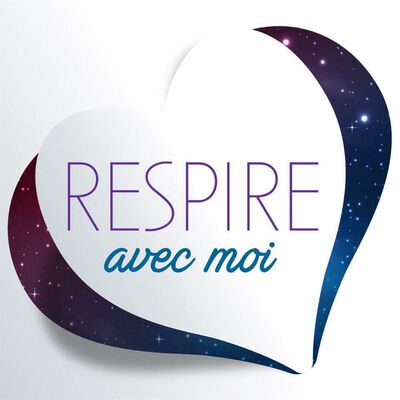 Mot de la fin