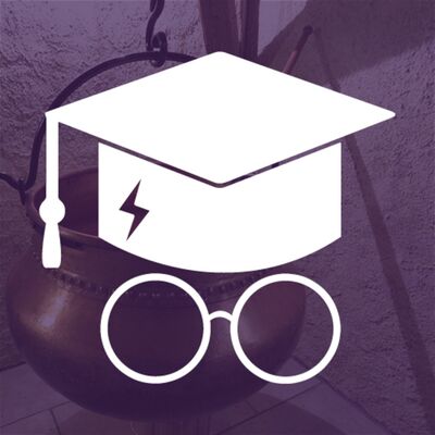 Ep. 30 : L'épaisseur des fonds de chaudron