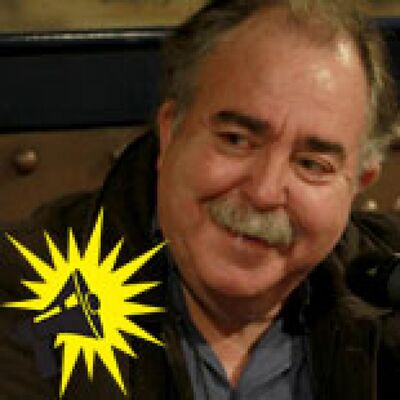 Lo de las Noticias S02E10 Lo de Juan Herrera