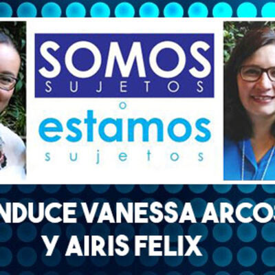 CRISIS EN LOS 40´S
