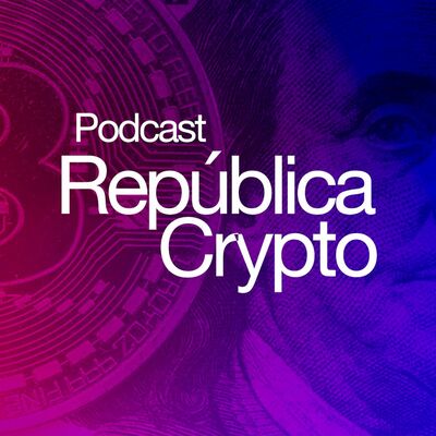 Desarrollo de contratos inteligentes en backend – República Cripto (VII)