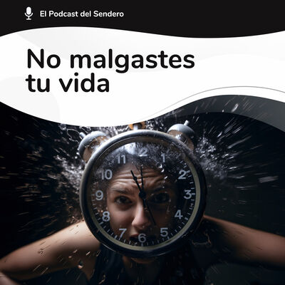 Podcast 44: TRANSFORMA tu vida YA. Deja el trabajo que odias y vive de lo que amas | ft. Creven