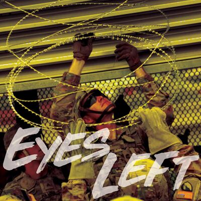 "Faithful Patriot" Border Deployment: What It Means, How We Got Here