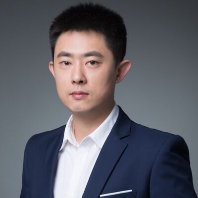3月29日巴菲特是如何选出超级明星企业的