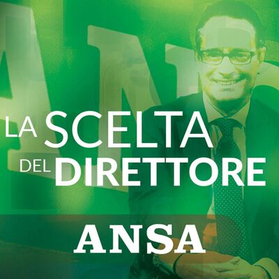 La passione di Nicoletta e Daniela, un esempio per tutti noi