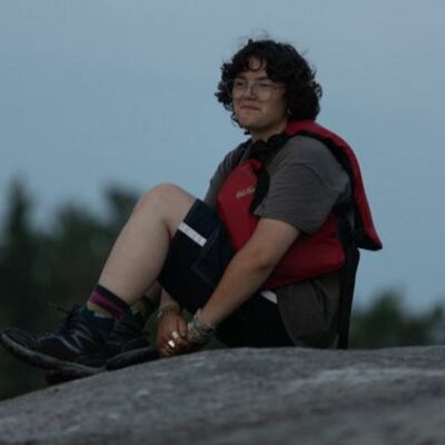 Boundary Waters Podcast Ep. 104