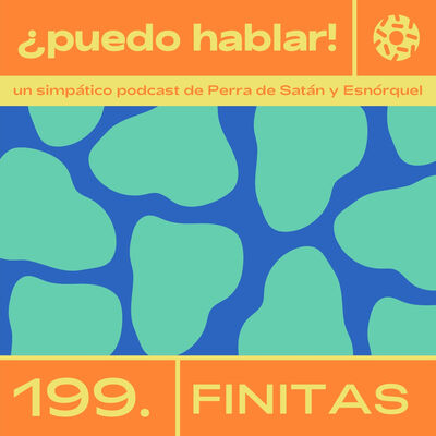 Finitas