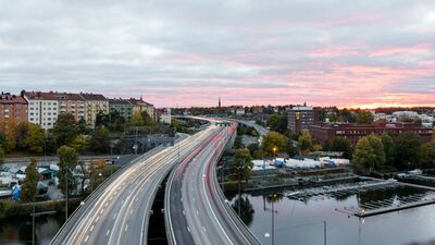 Hoping, Singing, and Loving (Q&A)