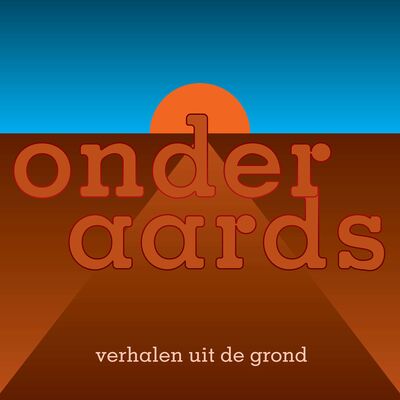Onderaards [trailer]