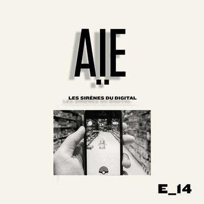 ENLARGE YOUR LIFE - Avec Antoine Bernard
