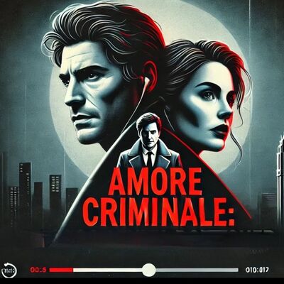 La coppia dell'ACIDO