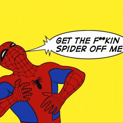 EP30 什麼!蜘蛛人又要換了!這次大家直接不爽到變反派拉! / 最強copy手遊 一周賺6000萬鎂到底是在玩甚麼 / 來點有深度的 諾貝爾今年度大獎分享給您~